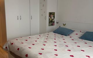 Apartament 2 camere Metropolitan Residence Berceni, parcare subterana - Poză 2