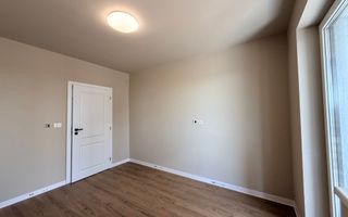 COMISION 0%| Duplex 4 camere - Dressing| 130 mp| Giroc - Poză 6