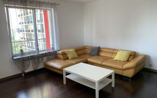 Apartament 3 camere Asmita Gardens - Poză 5