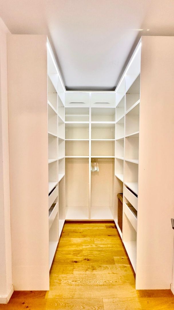 Apartament 3 camere de închiriat Win Herăstrău - Poză 13