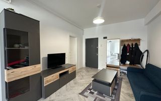 3 camere/TVA inclus/Parcare Subterana inclusa/Zona Centrală - Poză 3