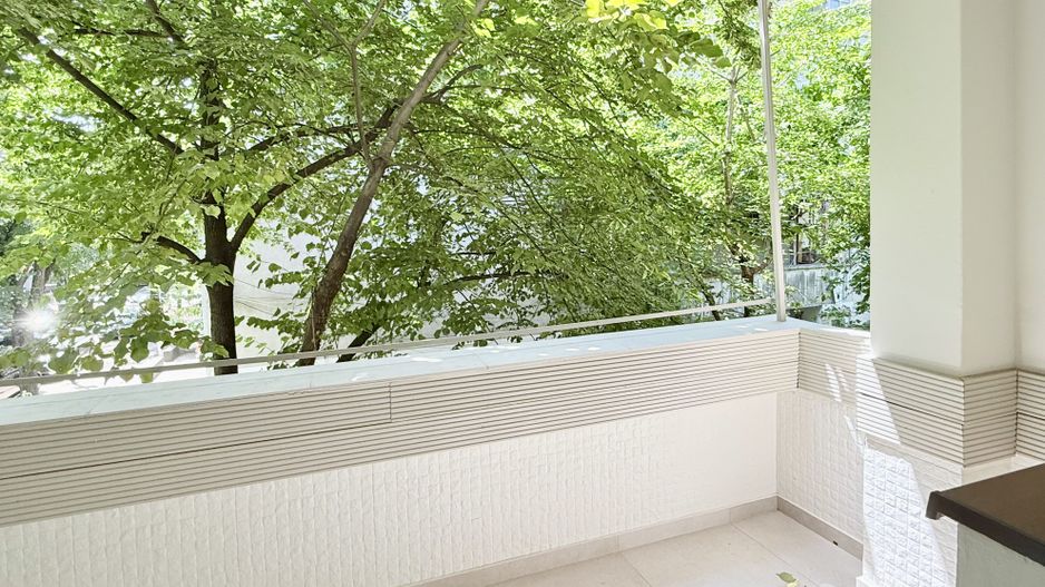 Apartament superb cu 3 camere în Dorobanți – Capitale | Mobilat - Poză 20