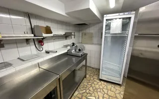 INCHIRIERE RESTAURANT ISU PIATA ROMANA ULTRACENTRAL VIZIBILITATE MARE - Poză 15
