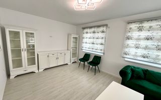 1/3 Triplex, 3 Camere, Zona Nazareth Illit - Poză 7