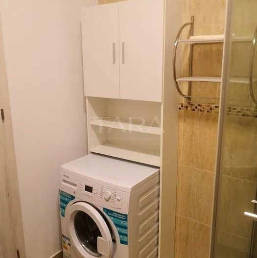 Apartament 2 camere Florești, zona Someșului - Poză 7