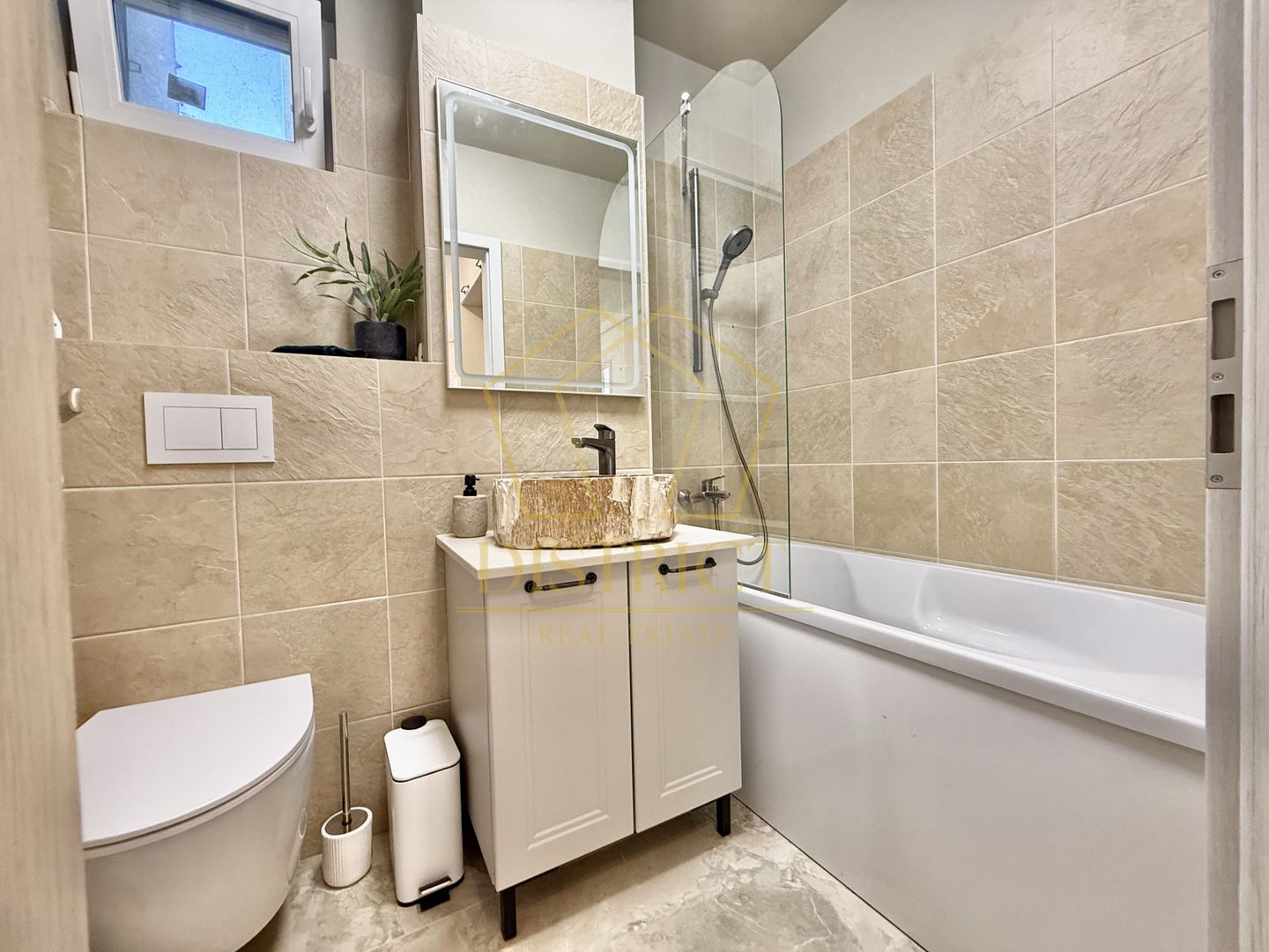 Apartament premium cu 3 camere decomandat | Piata Balcescu - Poză 10