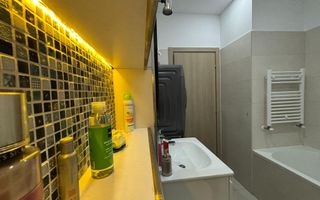 AP 3 CAMERE VICTORIEI - 145MP, PARCARE, PET-FRIENDLY, PRIMA INCHIRIERE - Poză 17