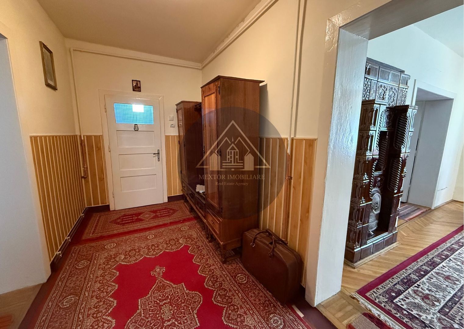 Casă Medias Vitrometan - Poză 3