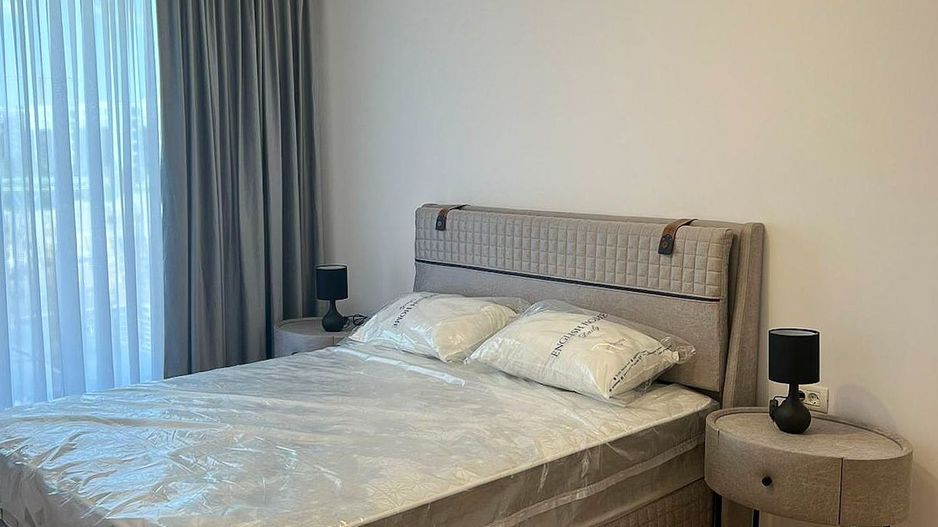 Chirie I Apartament 2 camere I Rond OMV Pipera I Spatios I Nou - Poză 5