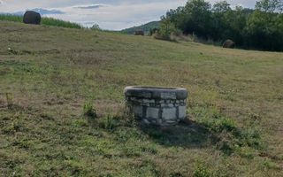 Casa 61 mp + 4000 teren - BABDIU - Poză 4
