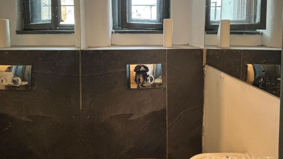 Apartament  ultracentral, Cluj-Napoca - Poză 9