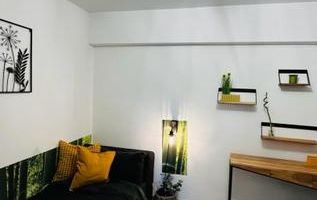 Prima Inchiriere | 3 Camere | Parc Herastrau | Elena Vacarescu - Poză 11