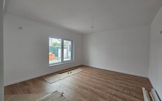 Vila insiruita - Popas Pacurari - Intabulat - Mutare imediata! - Poză 7