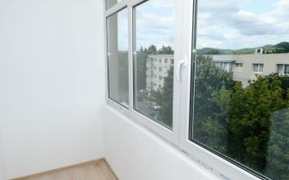 Apartament 2 camere| Renovat| Zona Nord - Poză 2