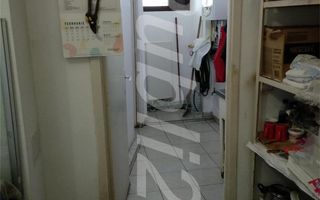 Inchiriez spatiu comercial - Poză 6