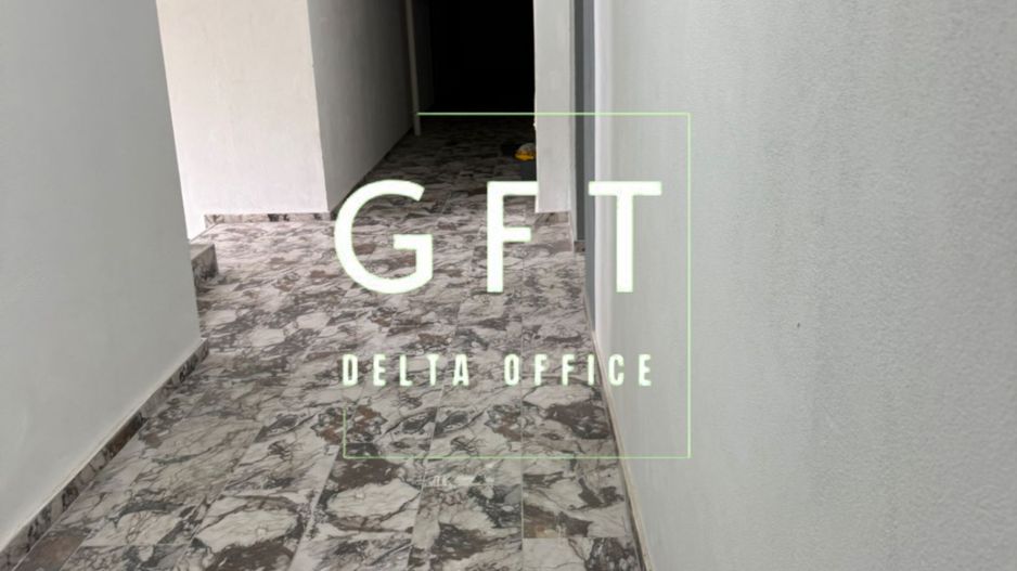 Apartament nou,  54 mp, de vanzare | Dej - Poză 8