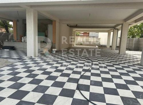 Vânzare, apartament, 2 camere, Calea Giulești, București - Poză 4