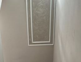 Oportunitate casa Design mobexpert \ mobexpert Design House Opportunit - Poză 11