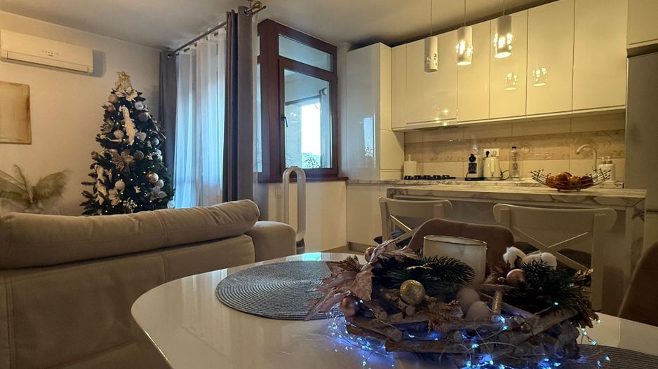 2 cam Modern | Metrou Brancoveanu | Prima inchiriere - Poză 4