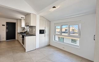 COMISION 0% | Apartament 2 Camere Prima Inchiriere | Lipovei Mobilat - Poză 6
