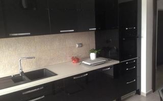 Vanzare Apartament 4 Camere Foarte Spatios Zona De Nord A Orasului - Poză 5