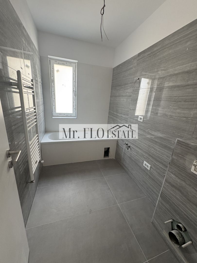 Super Oferta Apartament 2 camere decomandat – Giroc COMISION 0 - Poză 4