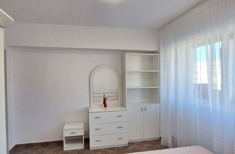 Apartamet 2 camere mobilat&utilat Modern decomandat OBOR Semicentral - Poză 8