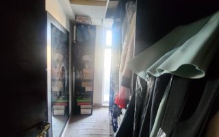 Apartament 4 camere Piata Primariei - Pitesti - Poză 11