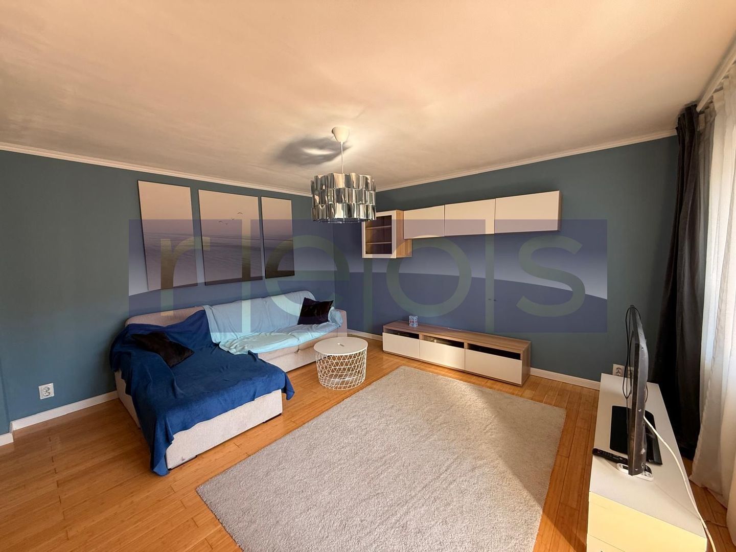 2 CAMERE VANZARE | MALL VITAN | SECTOR 3 - Poză 2