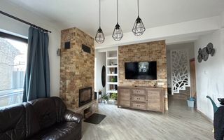 Inchiriere casa draguta in Someseni! - Poză 1