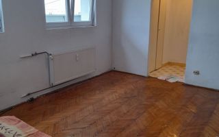 garsoniera Iancului- Vatra Luminoasa - Poză 2