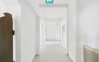 Casă în zona turistică maximă, Băile 1 Mai, Oradea - Poză 23