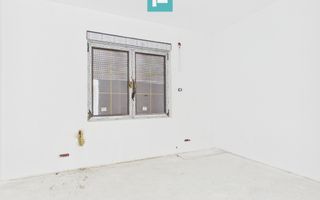 Vilă cu potențial pe Calea Romanilor - Poză 13