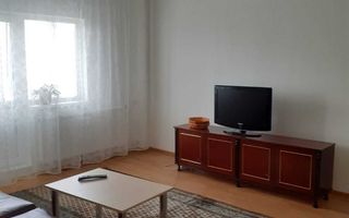 Apartament 2 camere decomandat, parcare inclusă, Colentina – Maior Băcila - Poză 1