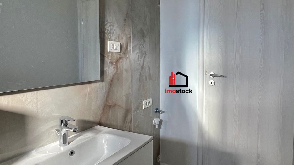 1/2 Duplex Sanandrei pret avantajos - Poză 6