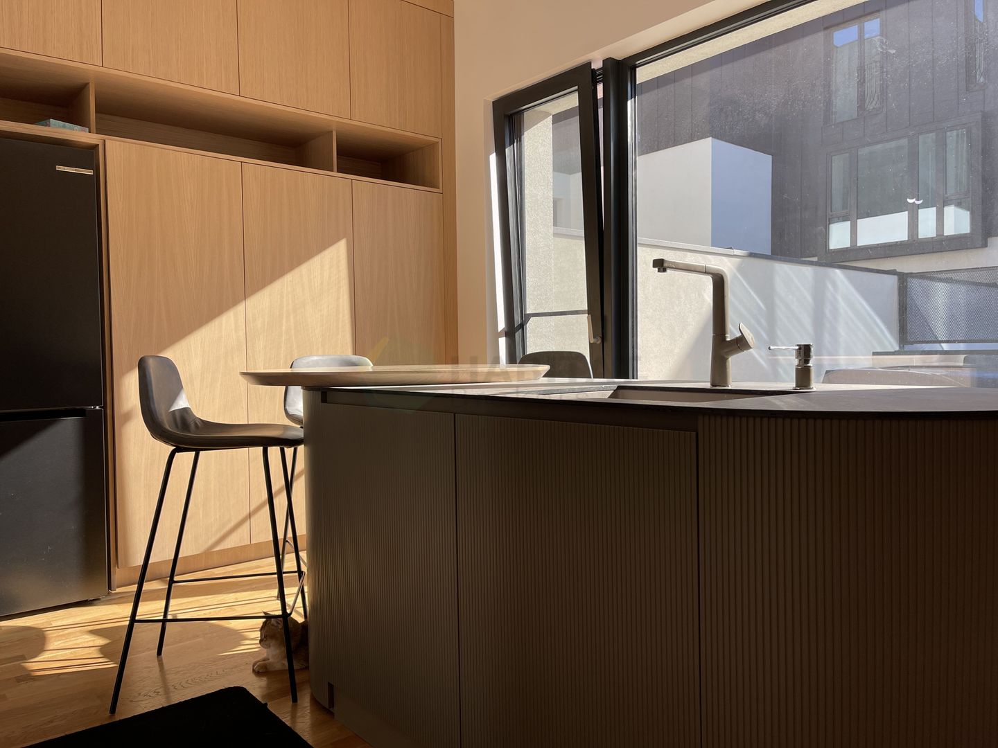 Vila 6 camere / Townhouse Avalon Estate - Poză 5