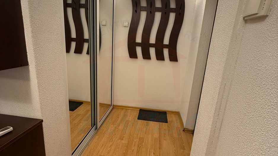 🏡 Apartament 3 camere – Mazepa | Etaj 1 | 450 Euro/luna - Poză 3