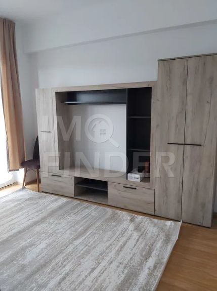 Apartament 2 camere decomandate, garaj, Zorilor - Poză 1