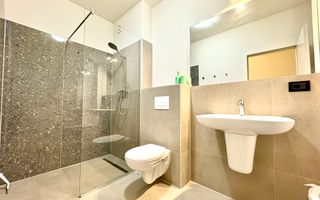 Apartament mobilat si utilat cu 2 camere | Giroc | Eso Petrol - Poză 6