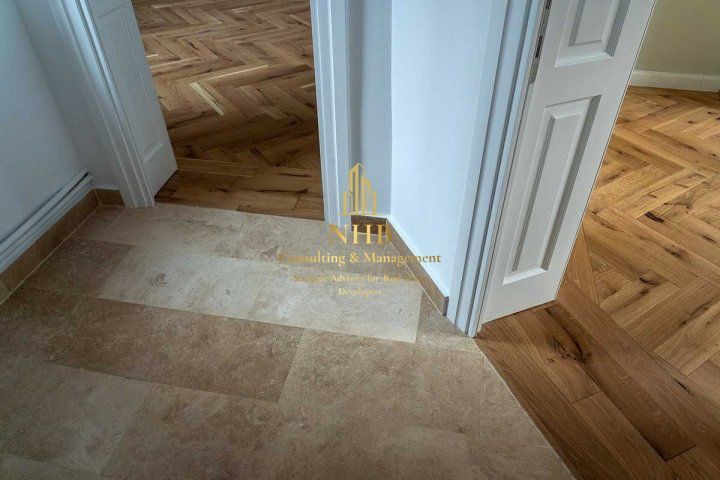 COMISION 0% - 5 Camere | Parcul Izvorul Rece | Birouri | Notariat - Poză 5