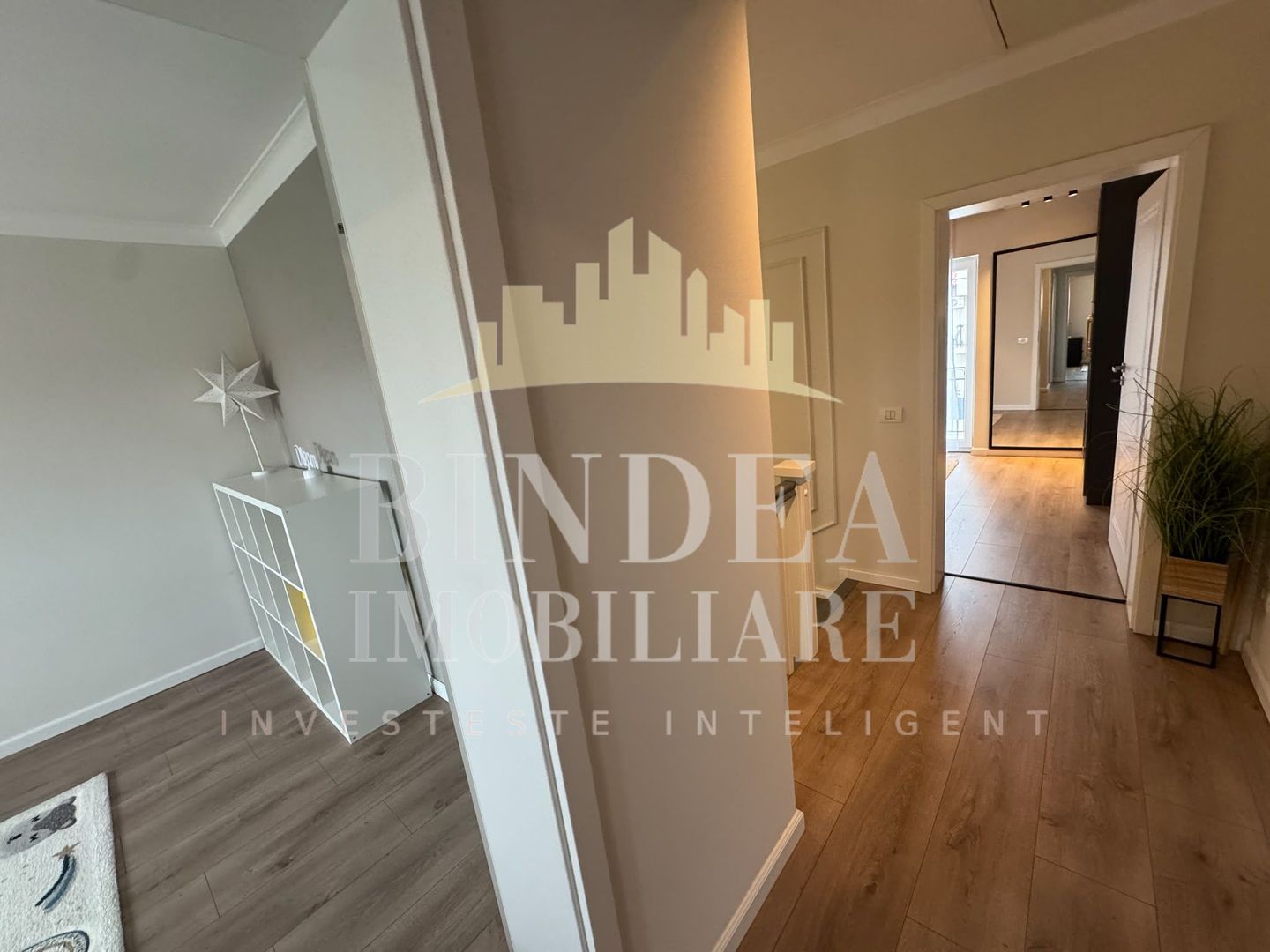 Duplex P+ 1 Premium  in Dumbravita- 430mp teren - Poză 16