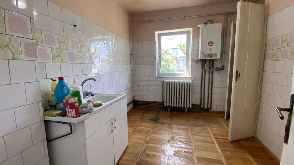 COMISION 0 | Apartament 2 Camere | 50mp | Centrala | Sagului /Kaufland - Poză 5