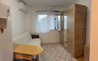 Garsoniera  Lipovei - Poză 1