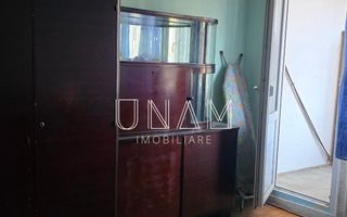 Apartament 2 camere de vânzare – Micro 1, Govândari, Reșița - Poză 3