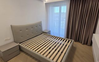 Apartament 3 camere Iancu Nicolae I Cortina 126  I Jolie Ville I COM0% - Poză 34