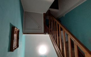 Casa: Locuinta aproape de Cluj. - Poză 10