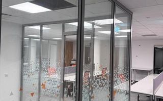 SPATIU BIROURI 170 MP | VICTORIEI | PRET AVANTAJOS - Poză 8