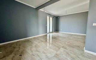 Casă Individuală-5 Camere-Comision0% -Tva Inclus - Poză 15