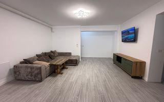 APARTAMENT 2 CAMERE | RUTH RESIDENCE | LIFT - Poză 16