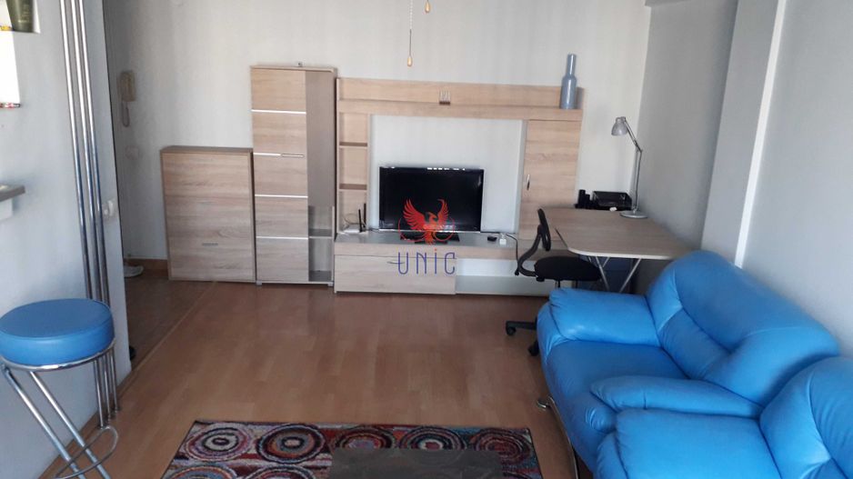 Apartament cu 2 camere de închiriat în Central, Craiova - Poză 1